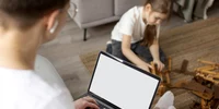 Conturile adolescenților sub 16 ani vor fi șterse în Australia  Sursa Freepik com jpg
