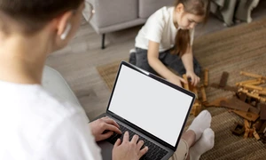 Conturile adolescenților sub 16 ani vor fi șterse în Australia  Sursa Freepik com jpg