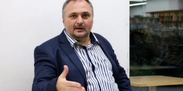 Cristian Petrescu foto ziaruldeiasi