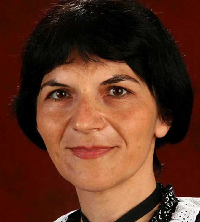 Cerul lui Mitică jpeg