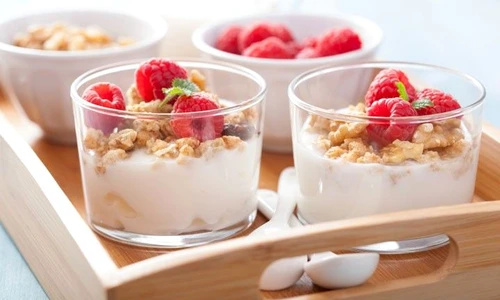 1 70105 original jpg jpeg