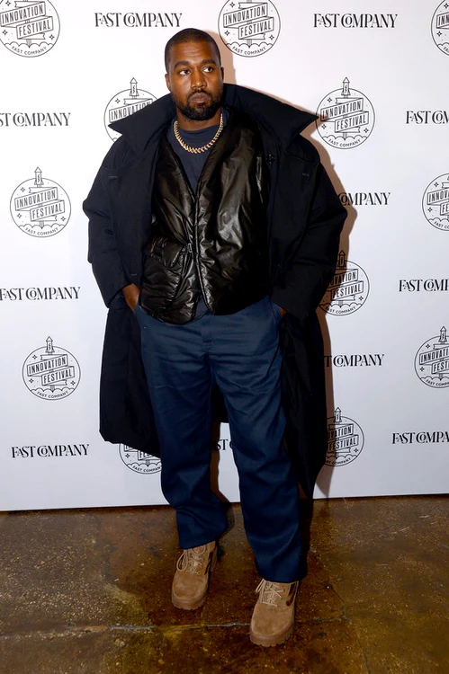 
    Kanye o vrea înapoi  pe cea care e încă soţia sa  