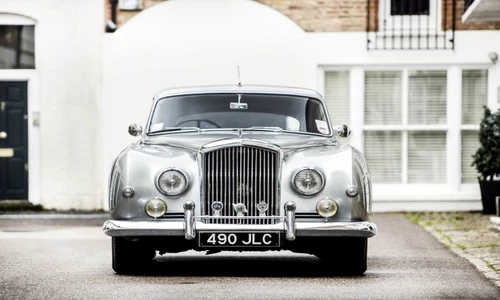 1 78418 original jpg jpeg