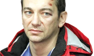 CLIIMA20140121 0224 1 jpeg