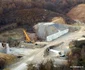 Zona tunelurilor feroviare de valea Mureșului  Foto Daniel Guță (9) JPG