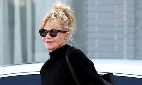 melanie griffith hepta 3329526 0 jpeg