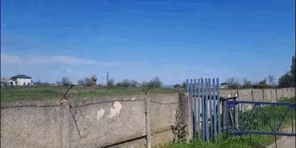 explozie gif gif