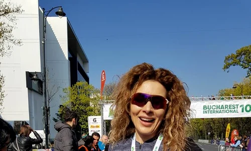 Carmen Bruma Bucharest International 10k jpeg