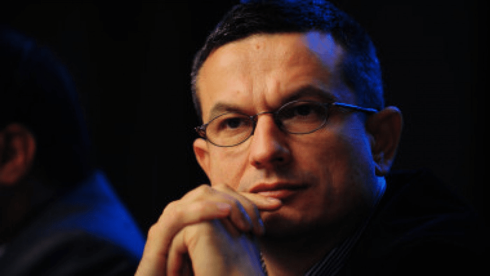 Reacția președintelui CNCD după scandalul de xenofobie de la meciul Sepsi - FCU Craiova: „S-a aplicat regulamentul“