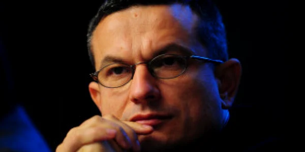 Asztalos Csaba