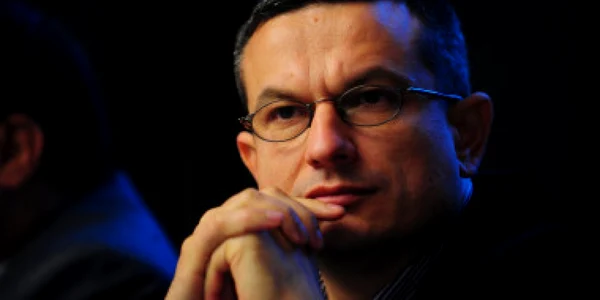 Asztalos Csaba