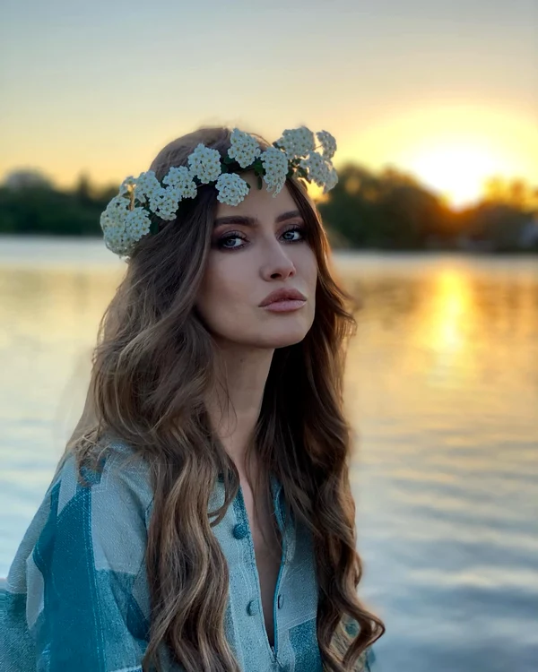 iulia20 jpg