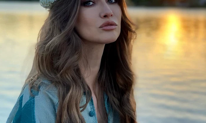 iulia20 jpg
