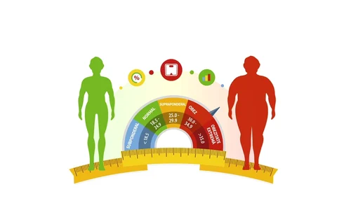 1 indice masa corporala jpg jpeg