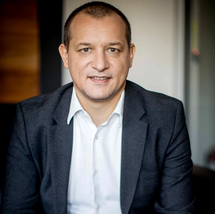 Cristian Sporis Raiffeisen Bank jpg