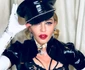 madonna 2 png