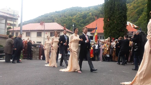 4 domnisoare de onoare jpg jpeg