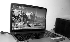 Obstrucţionarea informaţiei pe Internet interviu cu Gilo CUTRUPI jpeg