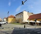 Orăștie, centrul istoric  Foto Daniel Guță ADEVĂRUL (14) jpg