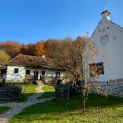 valea zalanului jpg