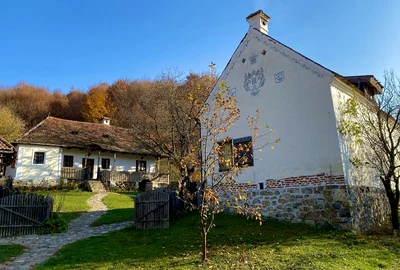 valea zalanului jpg
