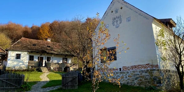 valea zalanului jpg