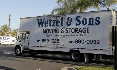 casa hepta 2065448 jpeg