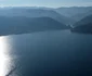 Lacul Cinciș Foto Daniel Guță ADEVĂRUL (12) JPG