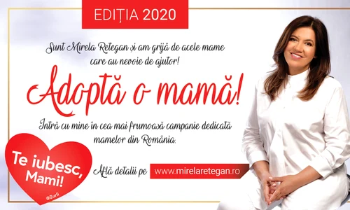 adopta 1920x1080 jpeg