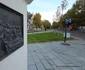 Centrul istoric al Devei Statuia reginei Maria Foto ADEVĂRUL (4) jpg