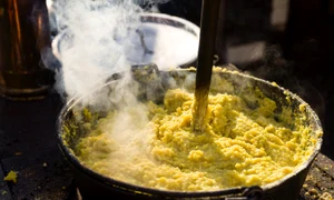 mamaliga shutterstock 2040870758 jpeg