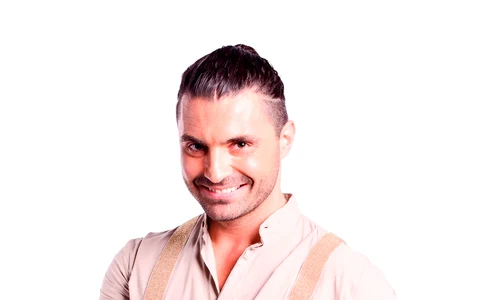 pepe jpeg