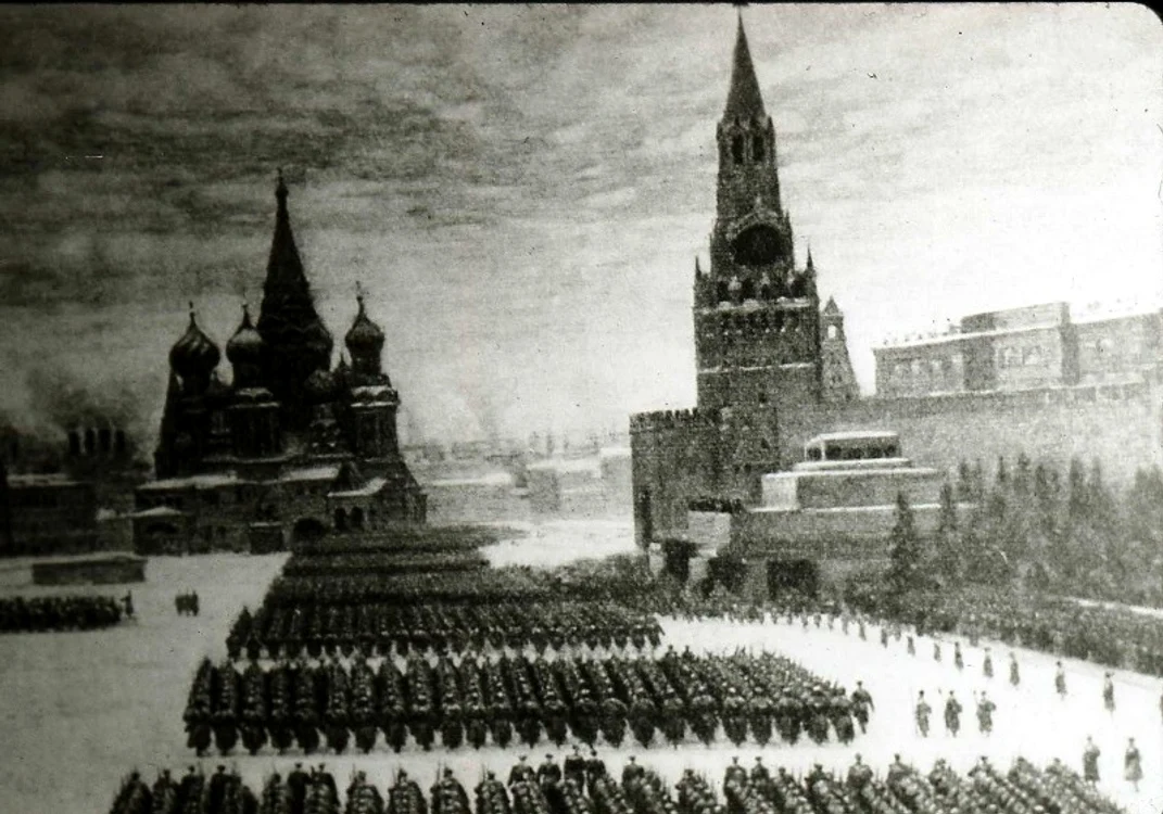 Red Square BW 1 jpg jpeg