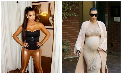 kim slaba si grsa jpeg