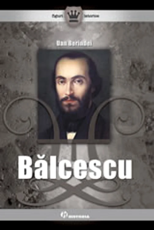 Balcescu jpg jpeg