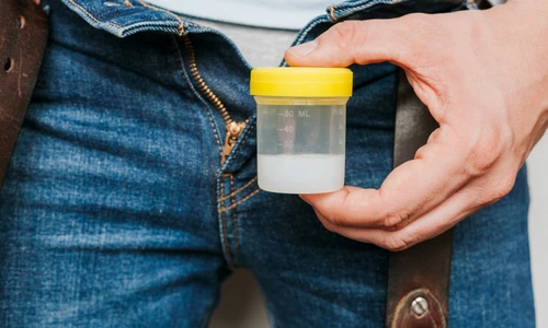 1 shutterstock 1473426605 jpg jpeg