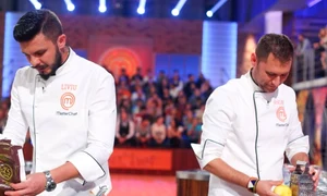 12366032 996231893753884 8445295950125490052 o jpeg