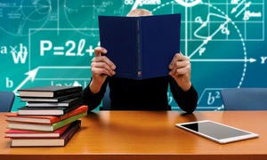 school 2051712 1280 jpg