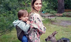 dana rogoz vlad jpeg