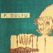 petre dulfu ispravile lui pacala cu ilustratii 2914 jpeg