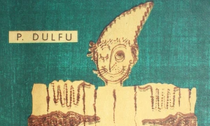 petre dulfu ispravile lui pacala cu ilustratii 2914 jpeg