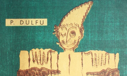 petre dulfu ispravile lui pacala cu ilustratii 2914 jpeg