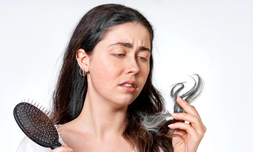 1 incaruntire jpg jpeg