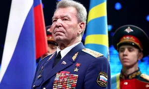 nikolai antoshkin jpeg