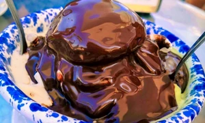 inghetata calda noua moda de sarbatori in italia ce variante si arome exista 1031474 webp