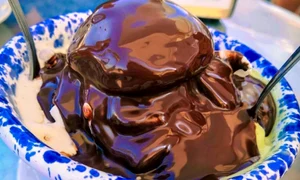 inghetata calda noua moda de sarbatori in italia ce variante si arome exista 1031474 webp