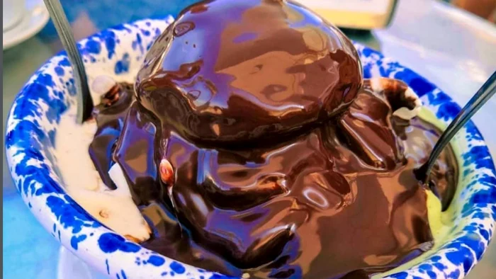 „Caldofreddo” se produce în Sicilia foto: siciliamondo.cibo