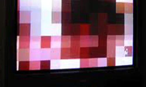 Filmele porno din ochii mei jpeg