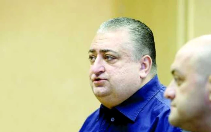 Timişoara: Jandarmeria îl acuză pe Iancu de complot împreună cu fanii lui "Poli"