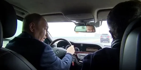 Vladimir Putin jpg